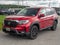 2023 Honda Passport EX-L AWD