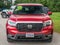 2023 Honda Passport EX-L AWD