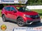 2020 Honda CR-V EX AWD
