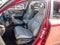 2020 Honda CR-V EX AWD