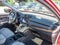 2020 Honda CR-V EX AWD