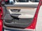 2020 Honda CR-V EX AWD
