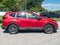 2020 Honda CR-V EX AWD