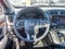2020 Honda CR-V EX AWD