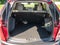 2020 Honda CR-V EX AWD