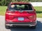 2020 Honda CR-V EX AWD