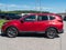2020 Honda CR-V EX AWD
