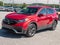 2020 Honda CR-V EX AWD