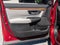 2020 Honda CR-V EX AWD