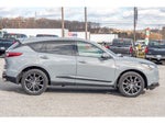 2025 Acura RDX w/A-Spec Package