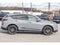 2025 Acura RDX w/A-Spec Package