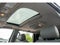 2018 Toyota Sequoia Platinum