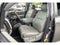 2018 Toyota Sequoia Platinum