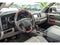 2018 Toyota Sequoia Platinum