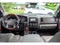 2018 Toyota Sequoia Platinum
