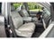 2018 Toyota Sequoia Platinum