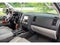 2018 Toyota Sequoia Platinum