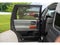 2018 Toyota Sequoia Platinum