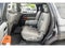 2018 Toyota Sequoia Platinum