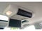 2018 Toyota Sequoia Platinum