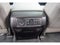 2018 Toyota Sequoia Platinum