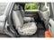 2018 Toyota Sequoia Platinum