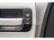 2018 Toyota Sequoia Platinum