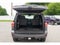 2018 Toyota Sequoia Platinum