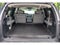 2018 Toyota Sequoia Platinum