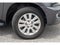 2018 Toyota Sequoia Platinum