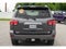 2018 Toyota Sequoia Platinum