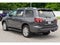 2018 Toyota Sequoia Platinum