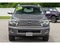 2018 Toyota Sequoia Platinum