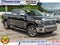 2019 Toyota Tundra 1794 Edition