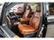 2019 Toyota Tundra 1794 Edition