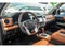 2019 Toyota Tundra 1794 Edition