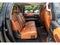 2019 Toyota Tundra 1794 Edition