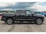 2019 Toyota Tundra 1794 Edition
