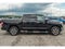 2019 Toyota Tundra 1794 Edition