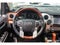 2019 Toyota Tundra 1794 Edition