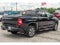 2019 Toyota Tundra 1794 Edition