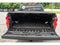2019 Toyota Tundra 1794 Edition
