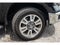 2019 Toyota Tundra 1794 Edition