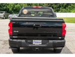 2019 Toyota Tundra 1794 Edition