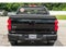 2019 Toyota Tundra 1794 Edition