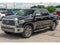2019 Toyota Tundra 1794 Edition