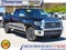 2021 Toyota Tundra Limited