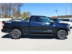 2021 Toyota Tundra Limited