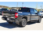 2021 Toyota Tundra Limited