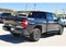 2021 Toyota Tundra Limited